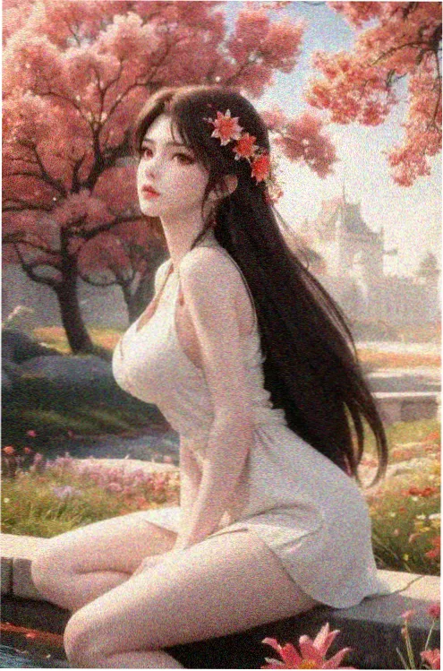 雨季来信 爱情剧推荐 治愈系华语剧集