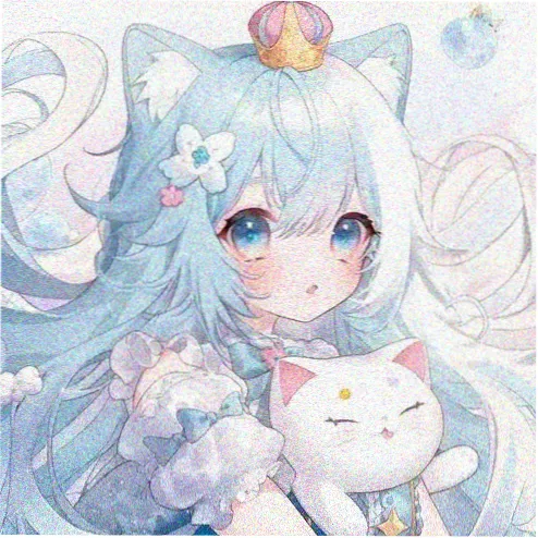 用户 胶片未眠 头像