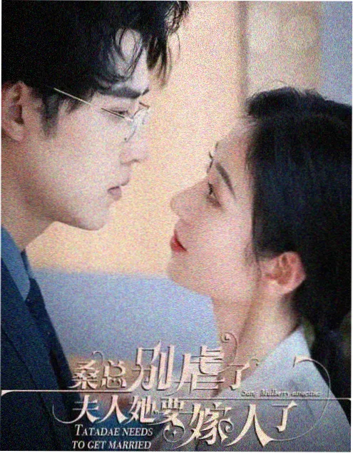 南城旧事 华语爱情剧推荐 年代群像剧集
